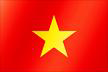 Tiếng Việt